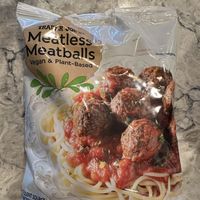   at Trader Joe's in Mckinney