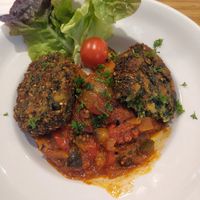  at Gasthaus Schwan in Riedenburg