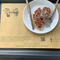 Carrot slice  at Tonsai Bio  in Fatima