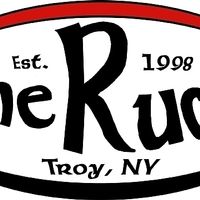 The Ruck at The Ruck in Troy