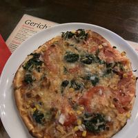   at Kamino in Heiligenhafen