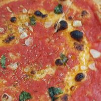  at Maka i Kawa in Gdynia