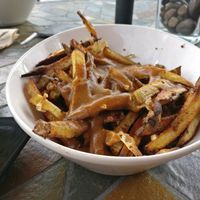 pontine at Copper Branch in Brooklin