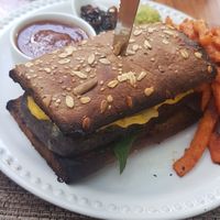  at Sirena Morena in Cancun