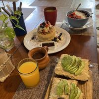   at Sirena Morena in Cancun