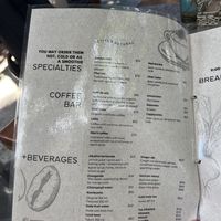   at Sirena Morena in Cancun