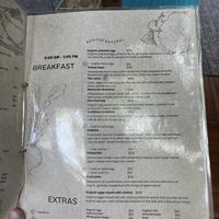   at Sirena Morena in Cancun