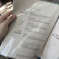   at Sirena Morena in Cancun