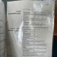   at Sirena Morena in Cancun