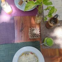  at Sirena Morena in Cancun