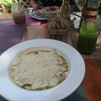  at Sirena Morena in Cancun