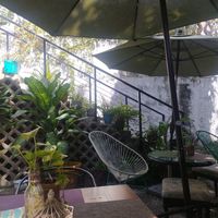  at Sirena Morena in Cancun