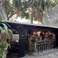   at Sirena Morena in Cancun