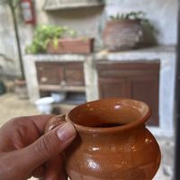   at Sirena Morena in Cancun