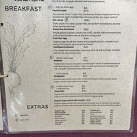   at Sirena Morena in Cancun