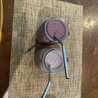   at Sirena Morena in Cancun