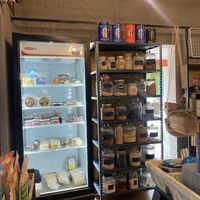   at Sirena Morena in Cancun