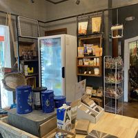   at Sirena Morena in Cancun