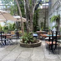   at Sirena Morena in Cancun