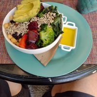  at Sirena Morena in Cancun