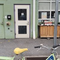  at Lemon Street Market in Lancaster