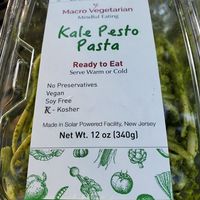  at Lemon Street Market in Lancaster