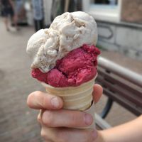  at Fresco Middelburg in Middelburg