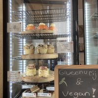   at Fresco Middelburg in Middelburg