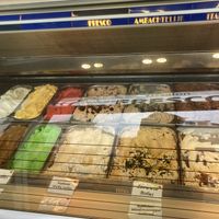   at Fresco Middelburg in Middelburg