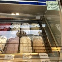   at Fresco Middelburg in Middelburg