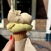   at Fresco Middelburg in Middelburg