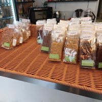  at Fresco Middelburg in Middelburg