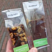  at Fresco Middelburg in Middelburg