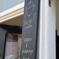   at Fresco Middelburg in Middelburg