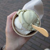  at Fresco Middelburg in Middelburg