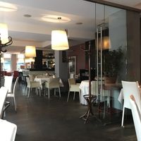 ❤️ at Moon in Gdynia