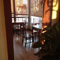  at Zen Gardens - Moncton in Moncton