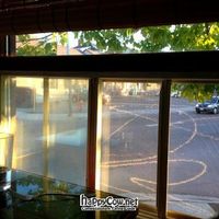  at Zen Gardens - Moncton in Moncton