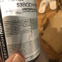   at Velona's Jungle Luxury Suites in Florence