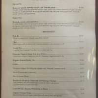   at Cafe Tibet in Berkeley