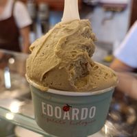  at Edoardo - Piazza del Duomo in Florence