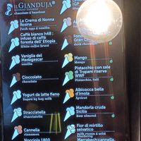  at Edoardo - Piazza del Duomo in Florence