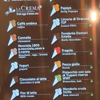  at Edoardo - Piazza del Duomo in Florence