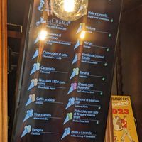  at Edoardo - Piazza del Duomo in Florence