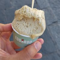  at Edoardo - Piazza del Duomo in Florence