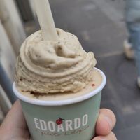  at Edoardo - Piazza del Duomo in Florence