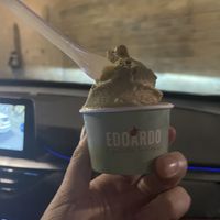   at Edoardo - Piazza del Duomo in Florence