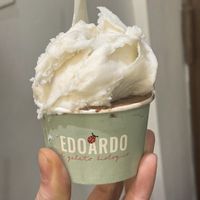   at Edoardo - Piazza del Duomo in Florence