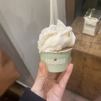   at Edoardo - Piazza del Duomo in Florence