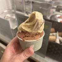   at Edoardo - Piazza del Duomo in Florence